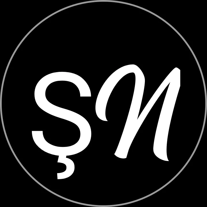 snmusic40