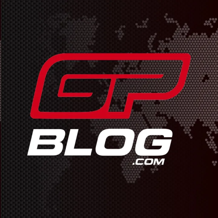 gpblog.com