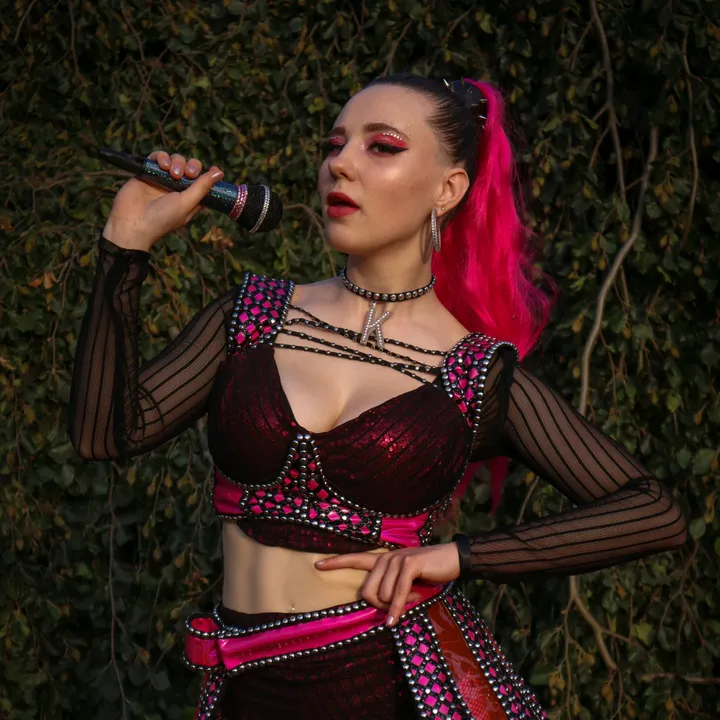 @lalis.cosplays