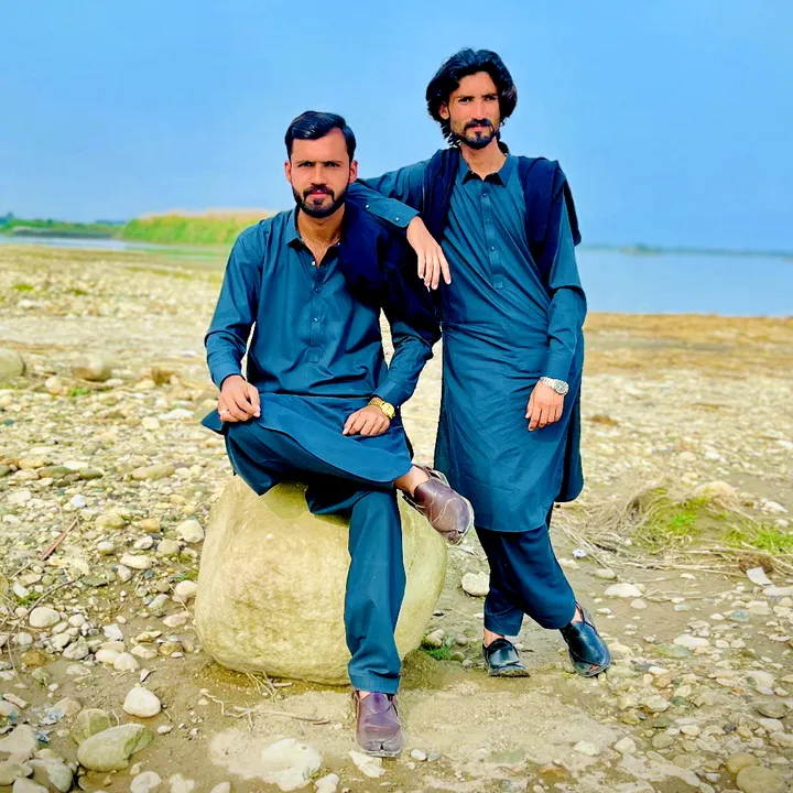 sheraz.niazi.1