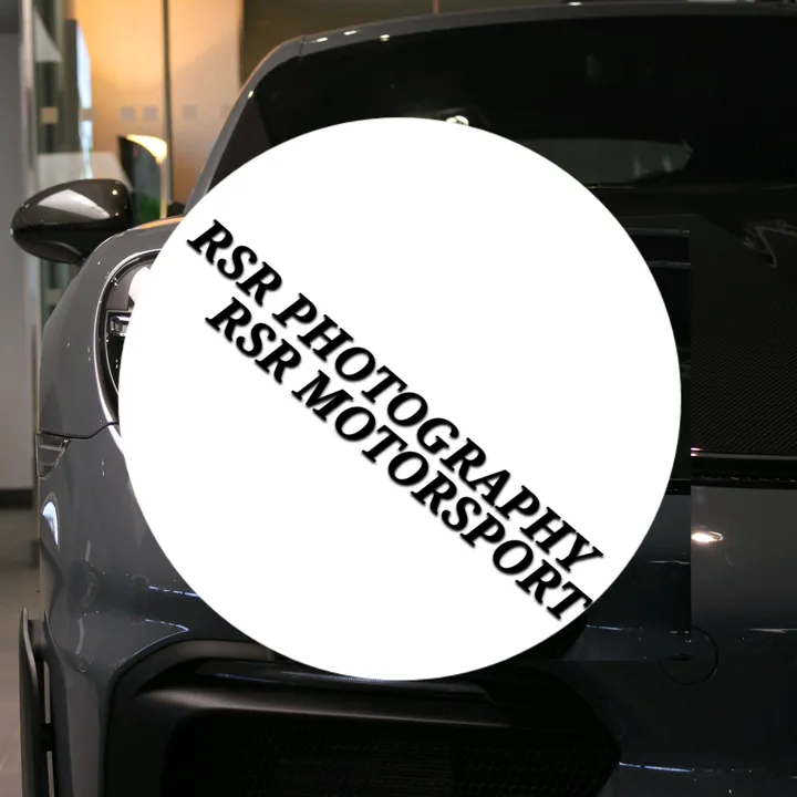rsr_motorsport