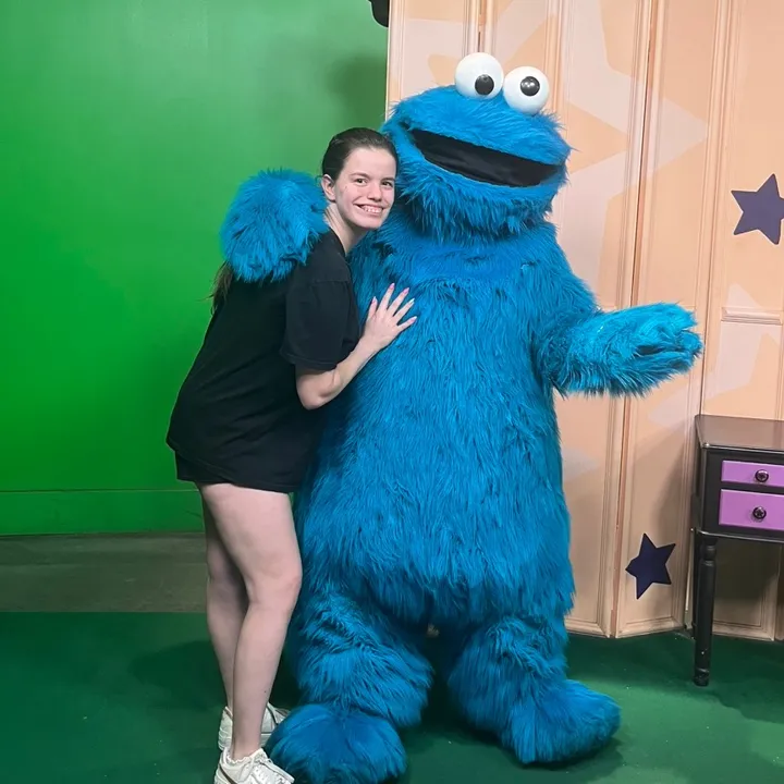 annelovescosplay