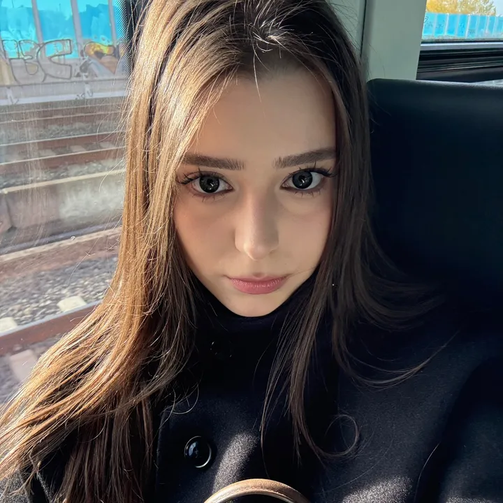 talia.02_