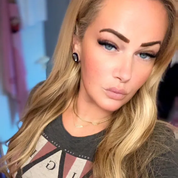 badmella