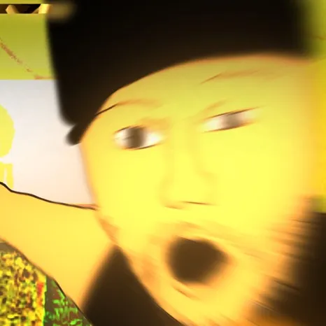 kevinbaldrblx