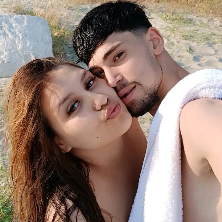 @larysa_ml.1