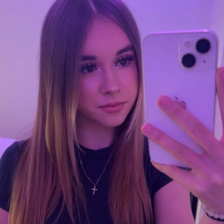 emel_buehler