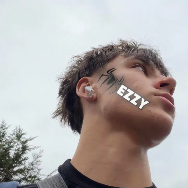 ezzy.cx
