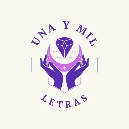 unaymilletras.media