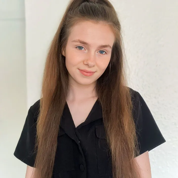 kxtrinalouise