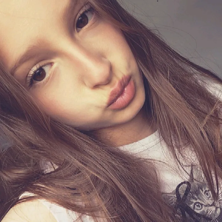 margo_rbx20