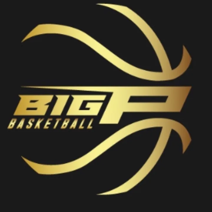 bigpbasketballcoach