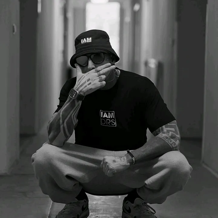 iamalfredheinrichs