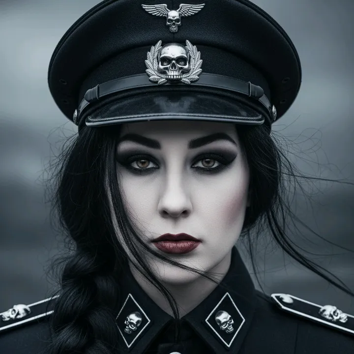 nyctophilia242