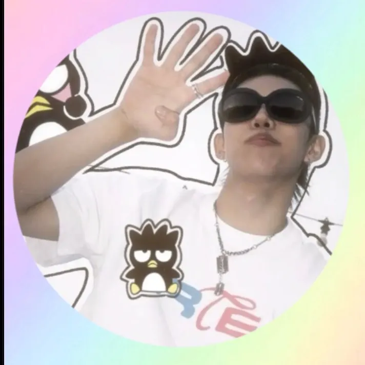 @jungwon_myprince7