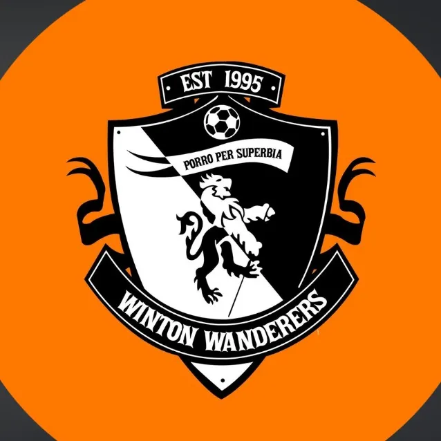 wintonyanitedbmb