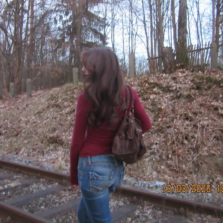 videodiariesofagirl