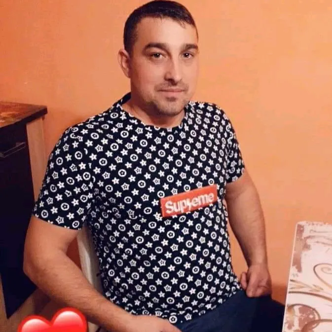 calinjambasu2