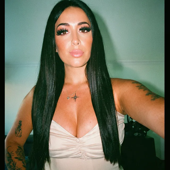 @jodieoak