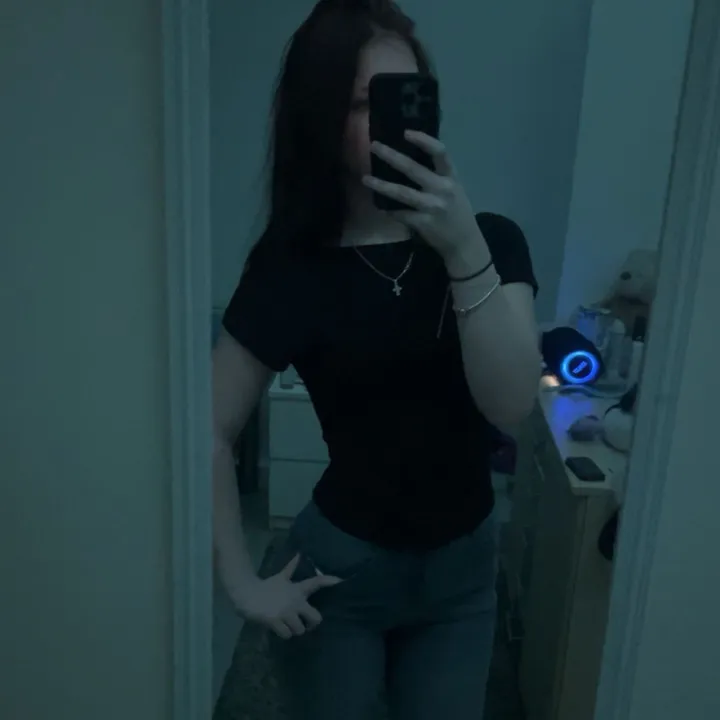 iulia06__