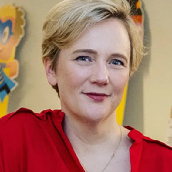 stella.creasy
