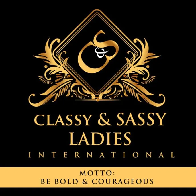 @classy.sassy.ladi