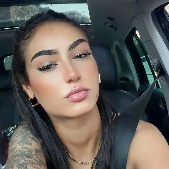 @nh_oficiall77