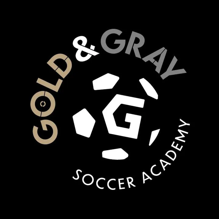 goldgraysocceracademy