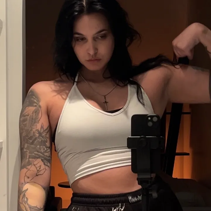 tojtan