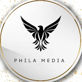 phila.kilfe