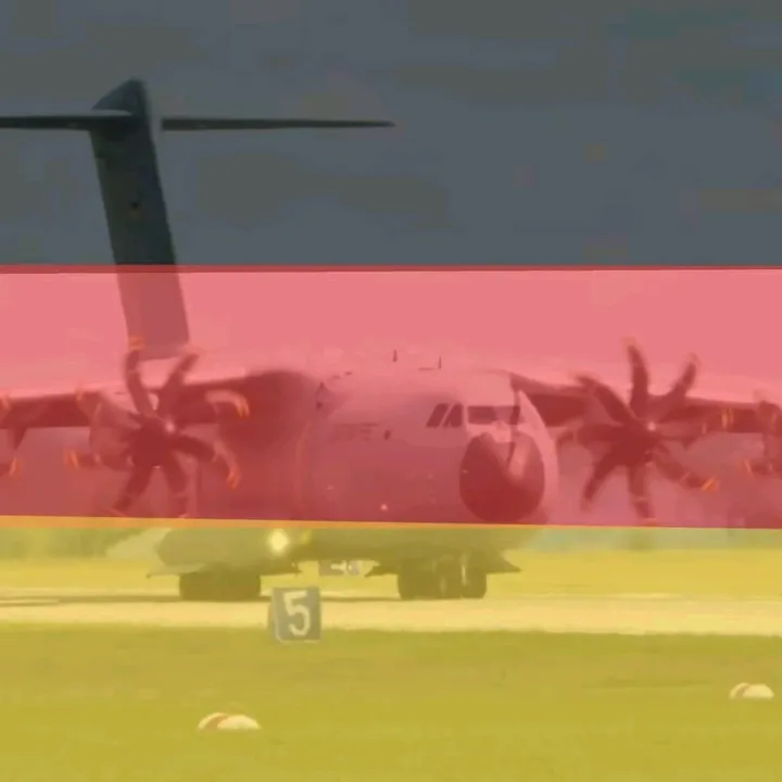 mvspotter