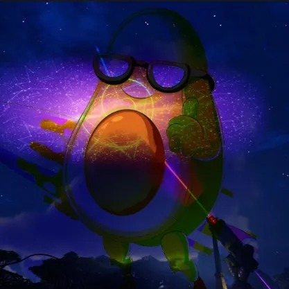 apparacado