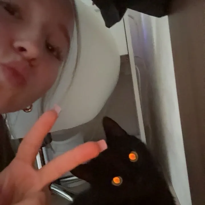 lana.offiziell.777
