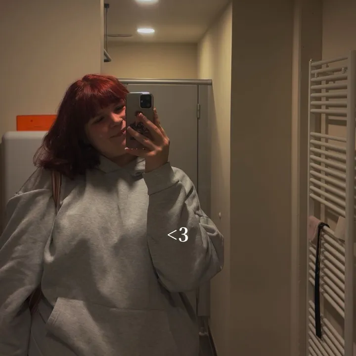 @offiziell_vanni
