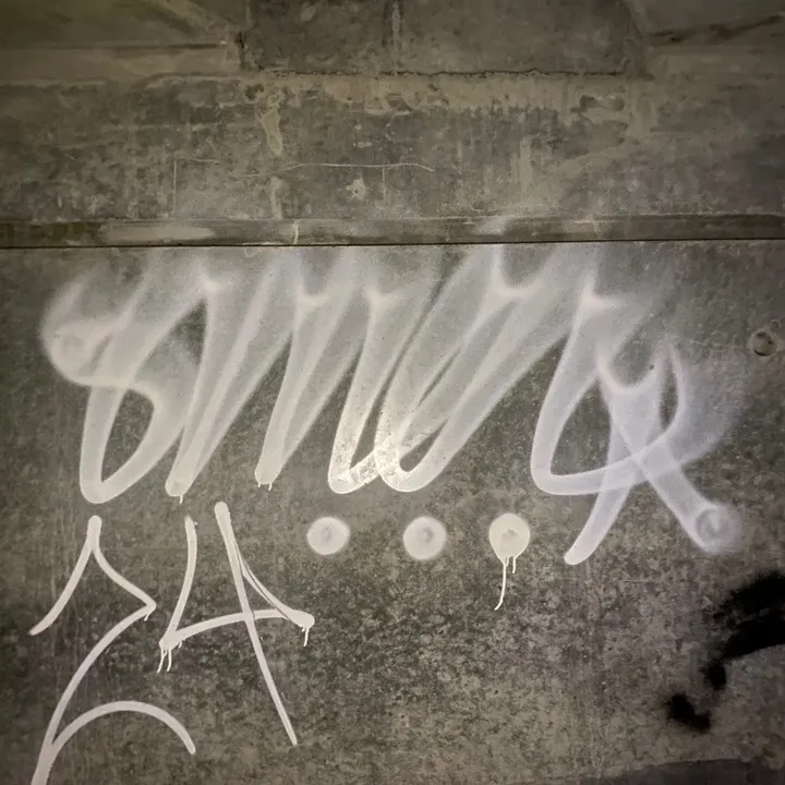 omen.graff