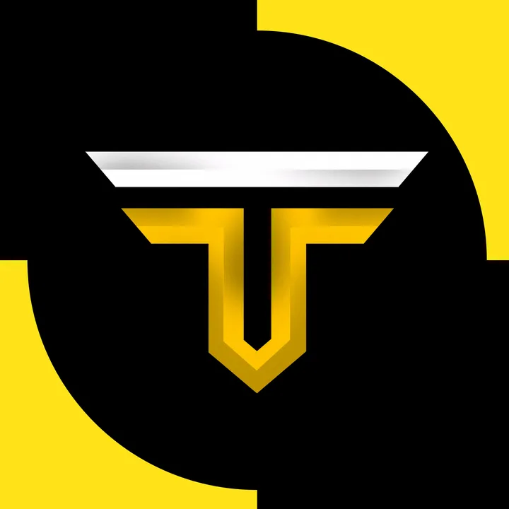 @tier.official