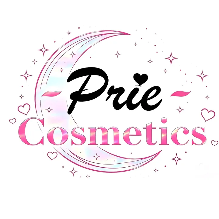 @priecosmetics