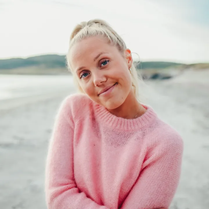 elisanilsen