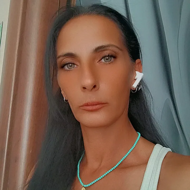 @mariagrazia.attanasio