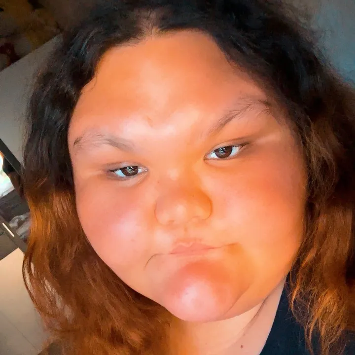 @amora_51661