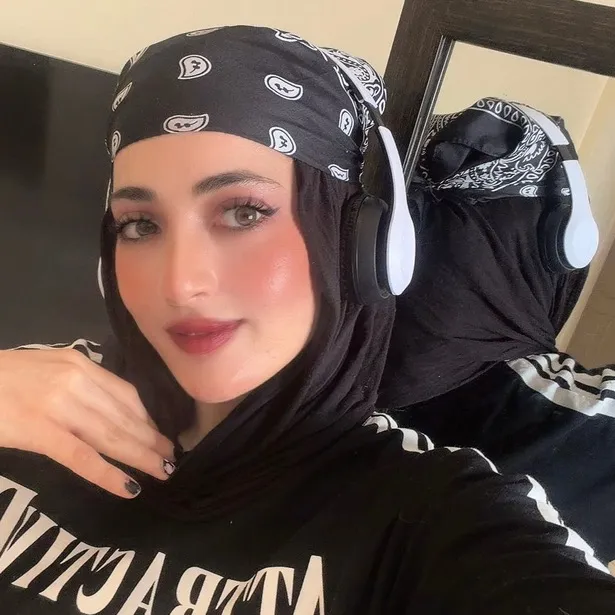 i_am_syrian4
