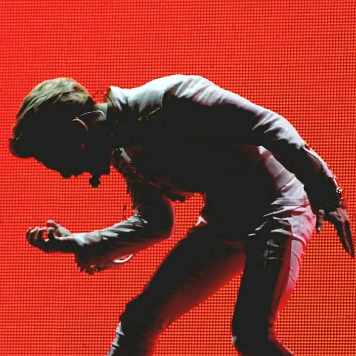 spillthetaemin