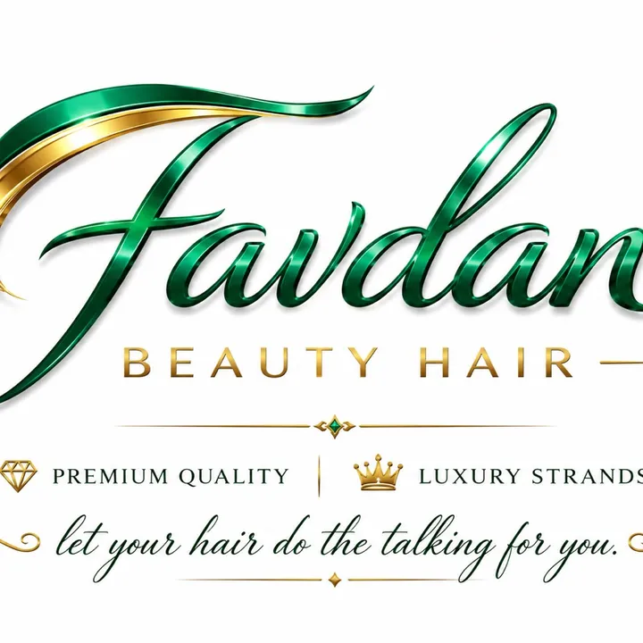 favdan_beauty_hair