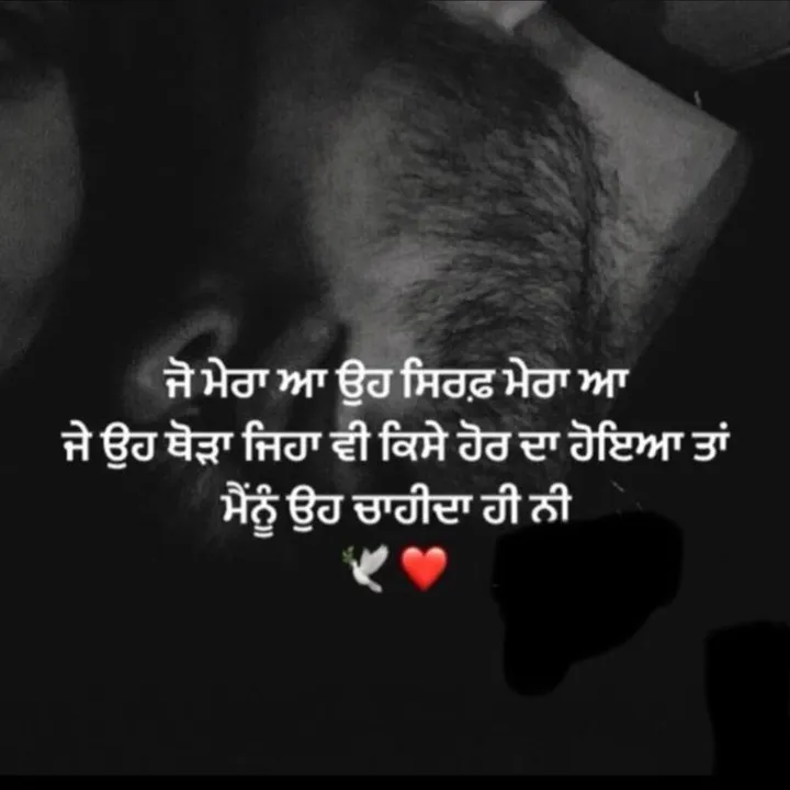 @kroop24