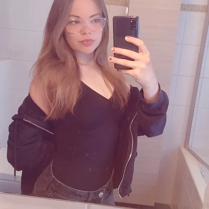 mootjeee98