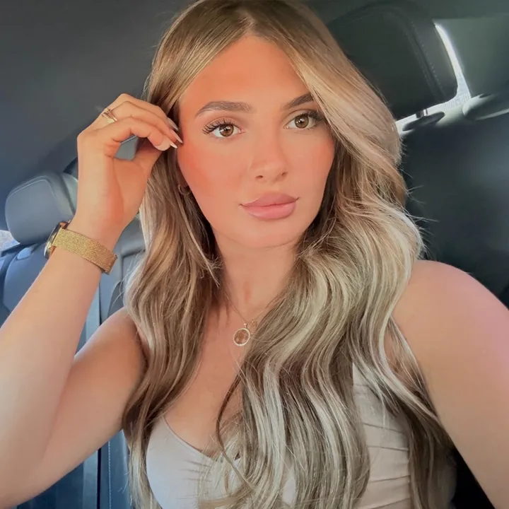 @leonita.az