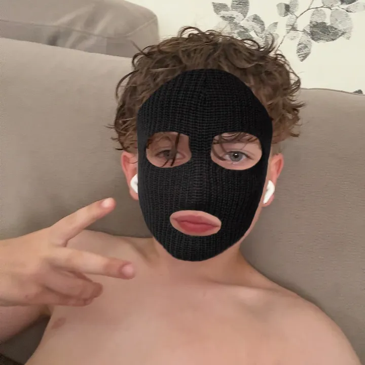 louiscebibruder