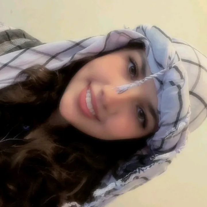 donya2.0.0.7