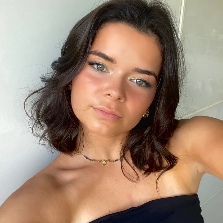 @marie.rbt1