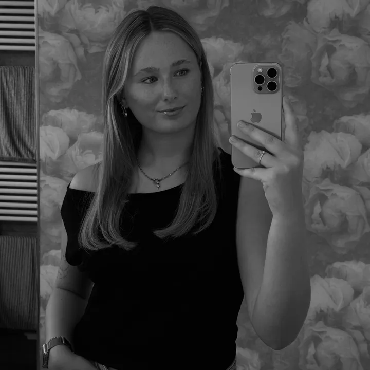 sarah.calv